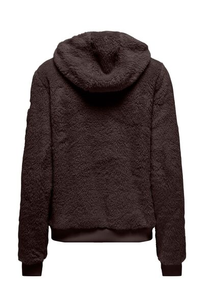 Only Play Jacke ONPFLUFFY Jacke