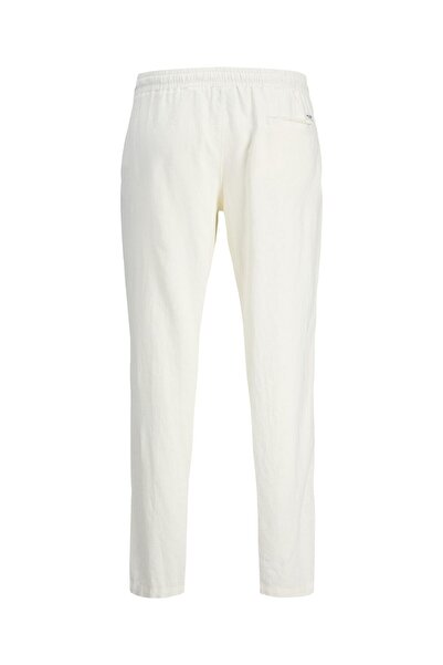 Jack & Jones Junior Hosen mit weitem Bein Hosen mit weitem Bein Junior