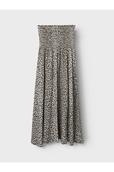 Limited by Name It Rock Maxi