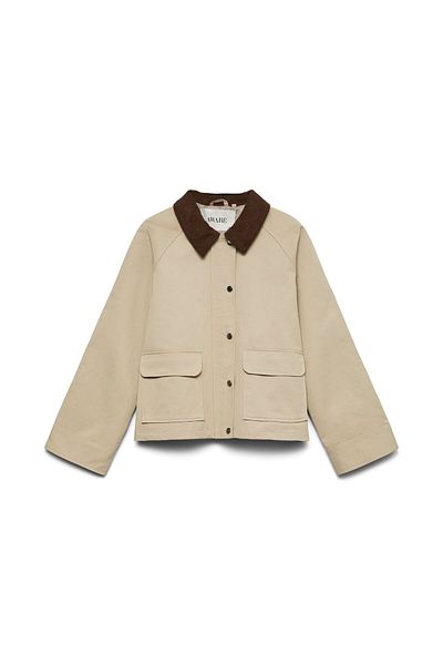 Vero Moda Jacke AWEMILY Jacke