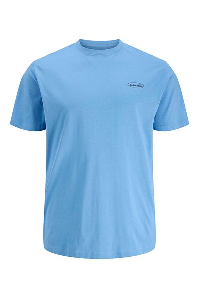 Jack & Jones Plus T-Shirt Große Größen