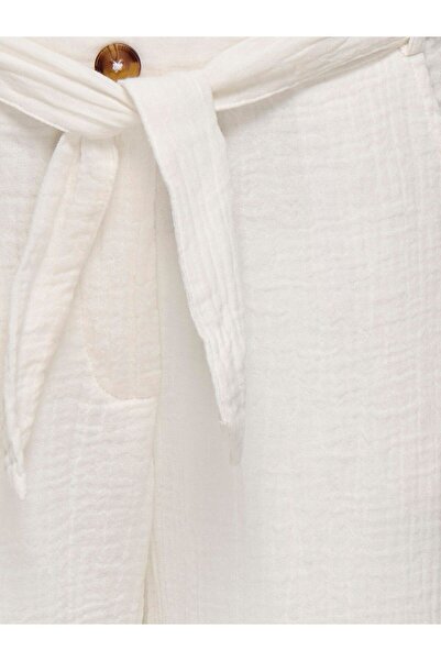 Kids Only Hose KOGTHYRA Locker geschnitten Hose