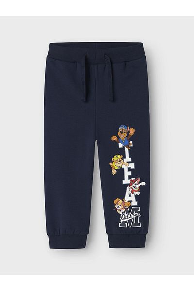 Name it Hose Paw Patrol