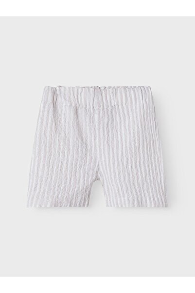 Name it Shorts Regular Fit