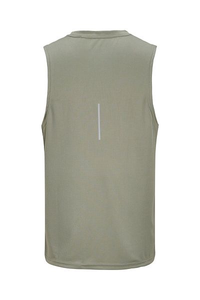 Jack & Jones Tanktop Sport Tanktop CNZ