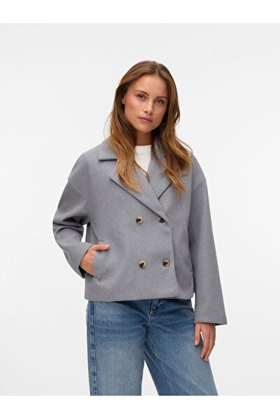 Vero Moda Jacke VMCAYA Jacke