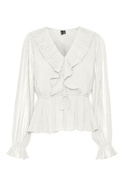 Vero Moda Top VMDORA Top