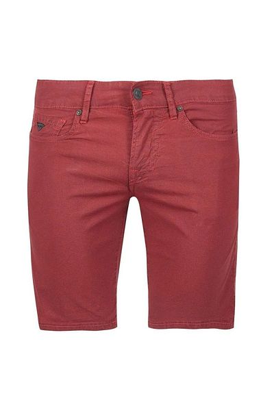 Guess Ανδρικό σορτς Angel M9rd03wd427