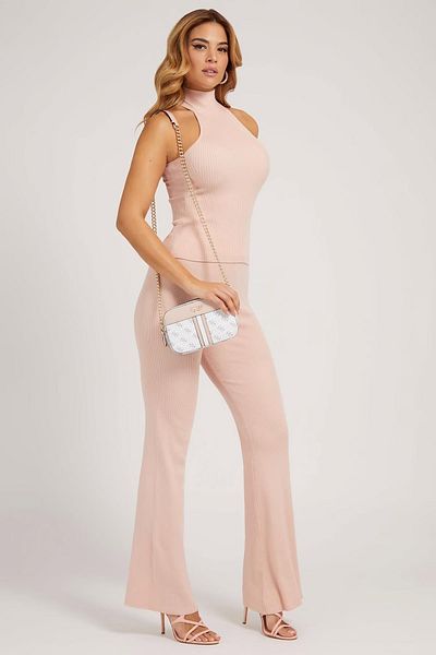 Guess Viviana Women's Knitwear Top