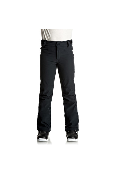 Roxy CREEK GIRL PT G SNPT Παντελόνι SNOWBOARD για κορίτσια ERGTP03011