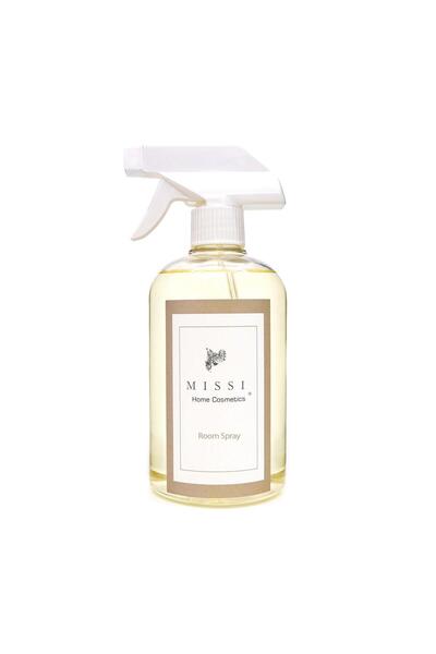 Missi 500 ml Black Orchid Oda Spreyi