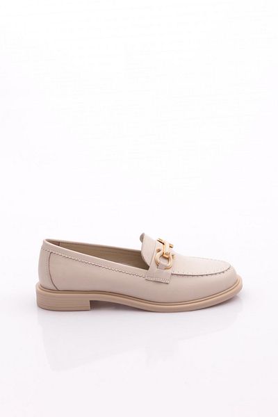 DGN Γυναικεία Loafer Shoes 7118453