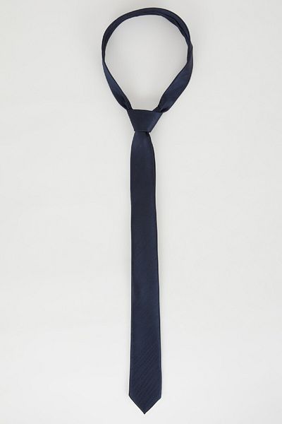 DeFacto B6000axns Model Men's Tie