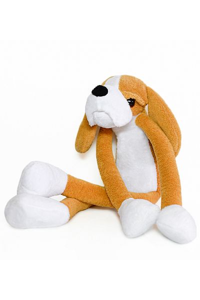 Pandamkee Plush Toys Special for Lover 40-50cm