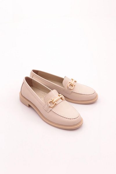 DGN Γυναικεία Loafer Shoes 7118453