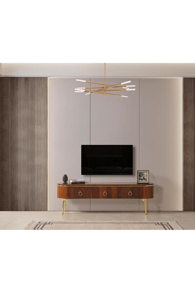 Home PARİS TV SEHPASI