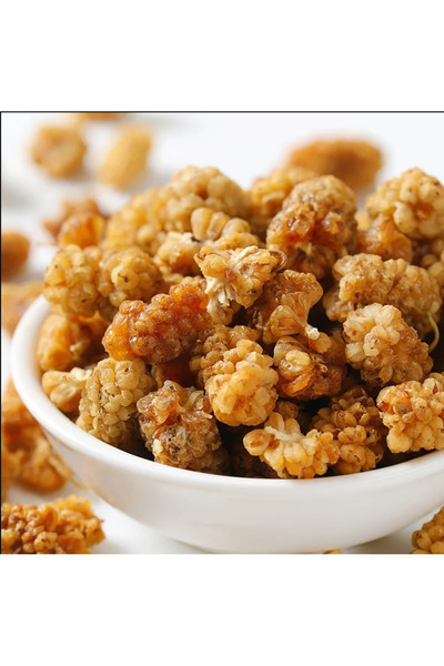 TicaretDenizi Dut Kurusu Malatya Taze Lezzet 100 gr