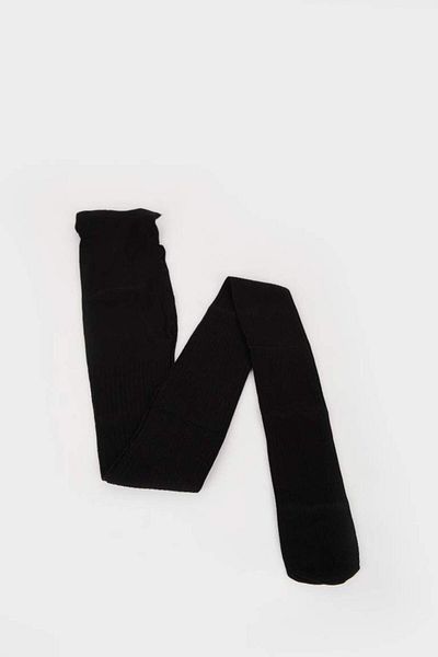 DeFacto New Season Women's 20 Denier Pantyhose