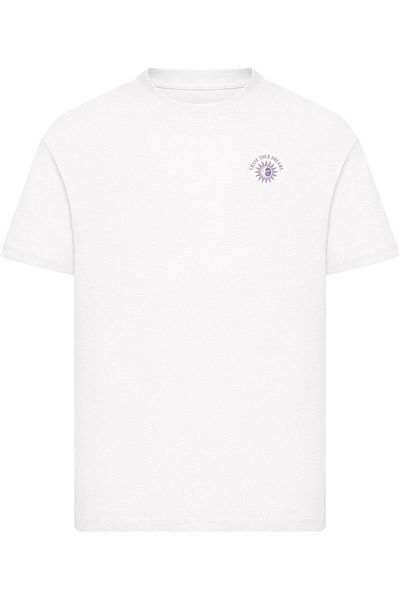 Mister Tee Kids Chase Your Dreams Tee