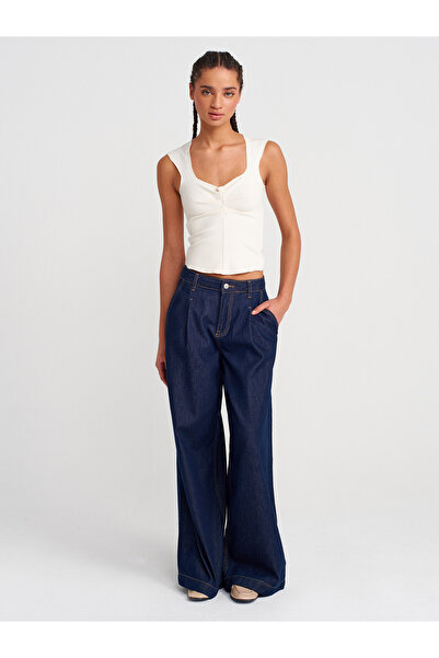 Dilvin 31703 Minge-piatră cu snur