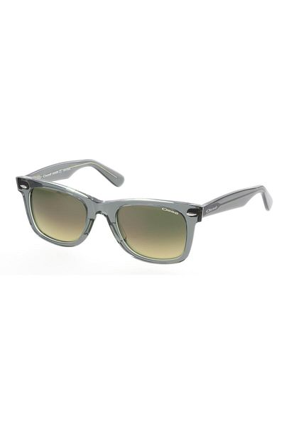 Osse Os3803-04 52 Women's Sunglasses