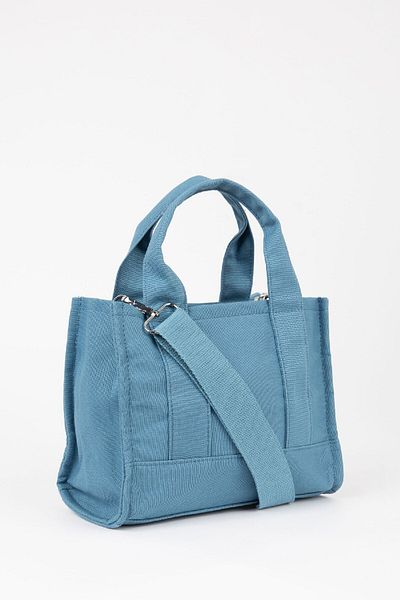 DeFacto Dámská crossbody kabelka z umělé kůže - B9362AXNS
