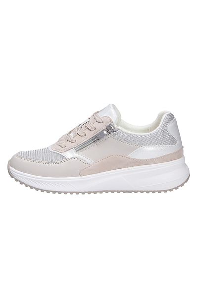 Waldläufer Schnürschuh