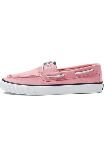 SPERRY Tenisky Sperry Bahama 2.0, Růžové, Dámské