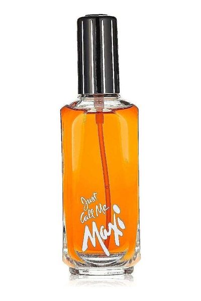 MAXİ Just Call Me Cologne 100ml