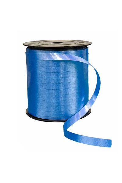 san Rafya Blue 8 mm X 200 m