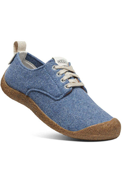 Keen Tenisky Keen Mosey, Modré, Unisex