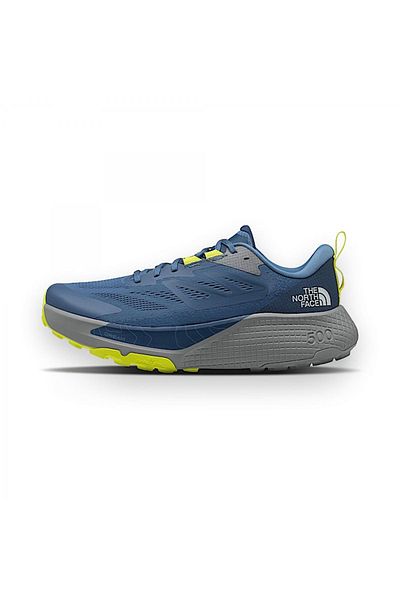 THE NORTH FACE Nf0a83n3-m M Altamesa 500 Blue Ανδρικά αθλητικά παπούτσια