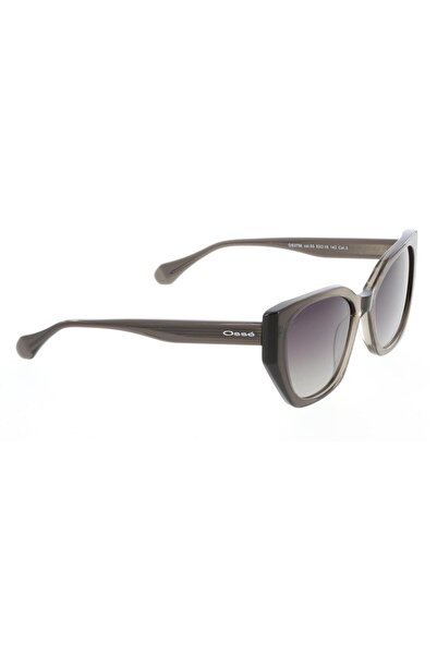 Osse Os3756-03 53 Polarized Women's Sunglasses
