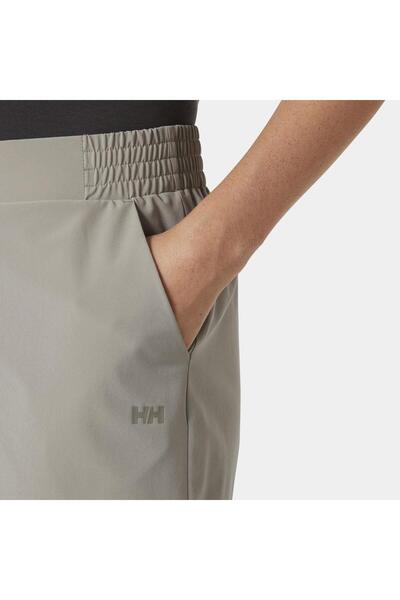 Helly Hansen W ŞORT 2.0 HHA.34328Terrazo