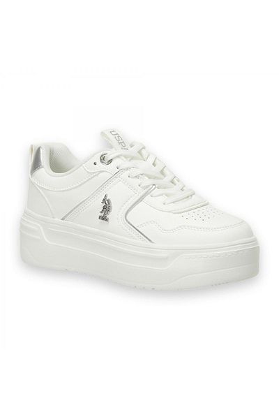 U.S. Polo Assn. Clarke 5fx