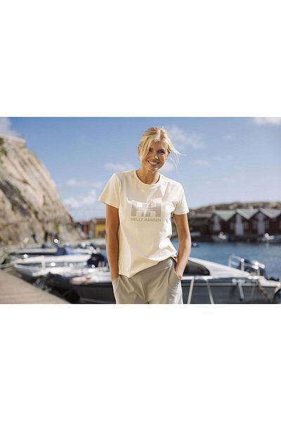 Helly Hansen W Shorts 2.0 Terrazo Hha.34328