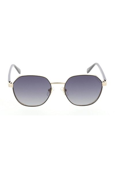 Osse Os3742-01 51 Polarized Women's Sunglasses
