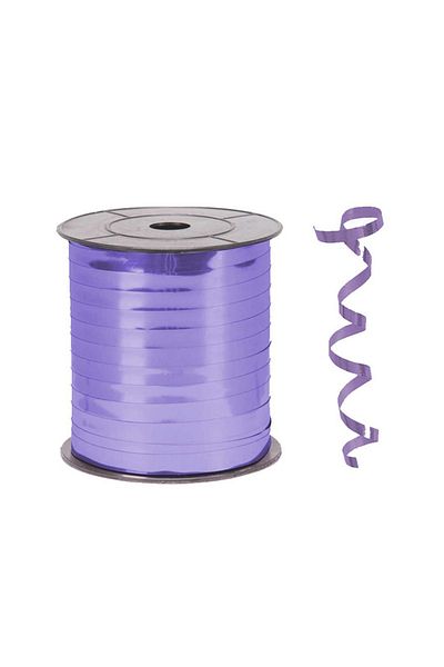 san Rafya Purple 8 mm X 200 m