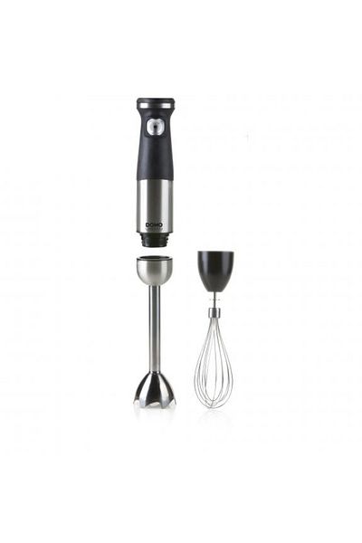 Domo Hand blender DO9180M, 800 W