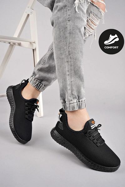 madam gold Full Light Sole Men's Sports Shoes Summer Light Sole Eva10