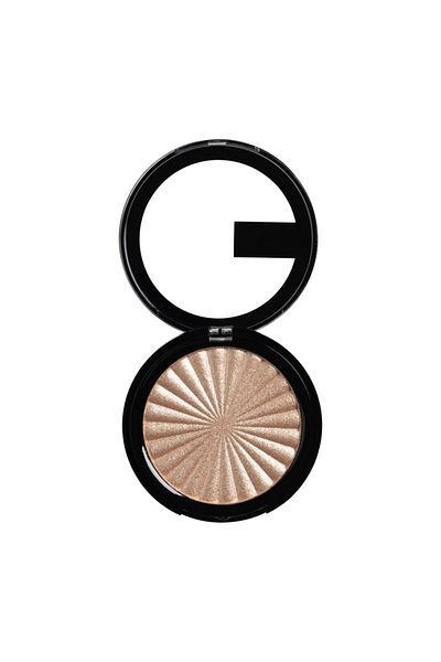Vanessa Vanessa Highlighter Powder - 02
