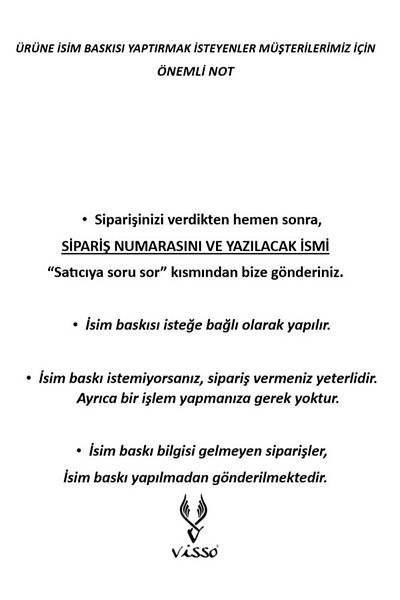 VİSSO 653 Γνήσιο Δερμάτινο Χαρτί Διαμέρισμα Χρημάτων Ανοιχτό Καφέ Δερμάτινο Πορτοφόλι Πιστωτικής Κάρτας + ΚΛΕΙΔΙ
