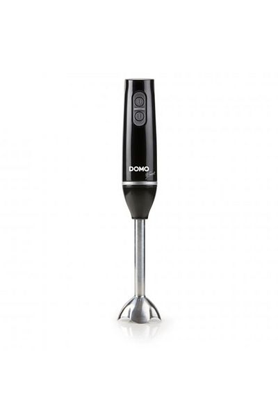 Domo Hand blender DO9179M, 400 W