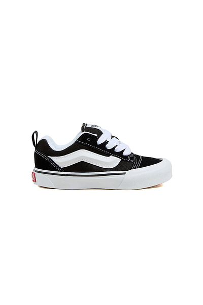 Vans Pantofi casual și pantofi Knu Skool