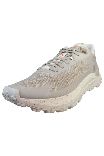 Timberland Herren Low Sneaker Motion Access Tb0a6djkenn Weiß White Textil/synthetik