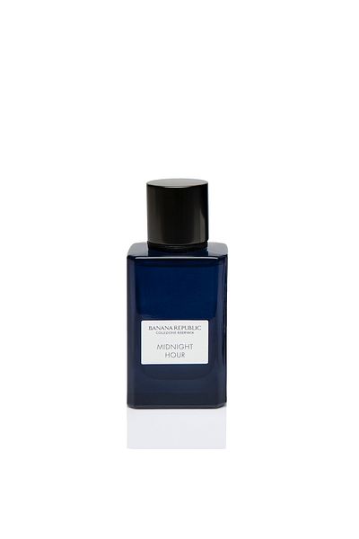 Banana Republic عطر ميدنايت آور للرجال 75 مل