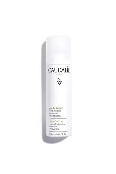 Caudalie Grape Water Organik Üzüm Suyu 75ml