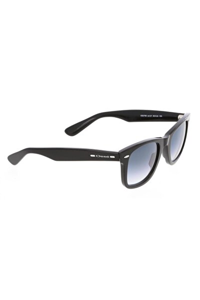 Osse Os3790-01 50 Women's Sunglasses
