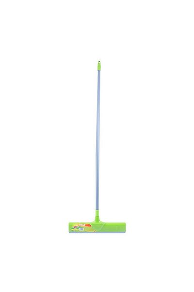 3M Scotch-Brite Floor Squeegee (40 cm) – Efficient, Streak-Free Cleaning for Various Floor Surfaces