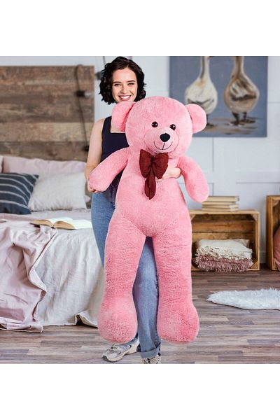 Bora Toys ربطة عنق كبيرة مقاس 140 سم (محلي 100%)